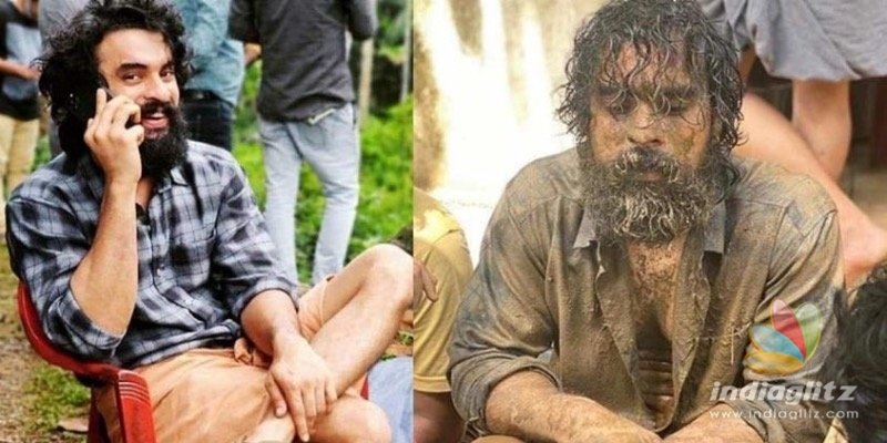 Tovino Thomas health condition improves; details here! 