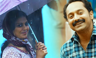 'Maheshinte Prathikaram' songs impresses