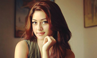 Anu Emmanuel regrets missing out on 'Charlie'