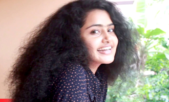 Anupama to play Mary again