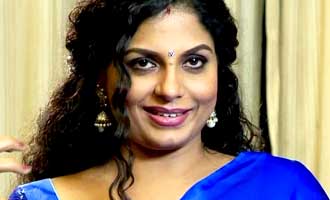 Asha Sarath files complaint over leaked video clips