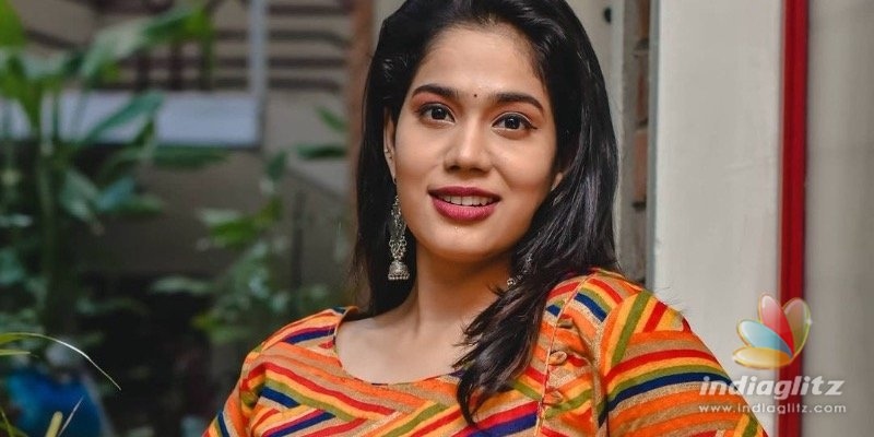 Popular serial actress Athira Madhav to enter wedlock