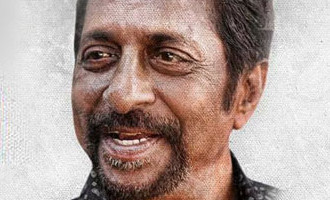 Sreenivasan''s 'Ayal Sasi' hits the theatres today!