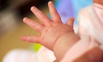 SHOCKING: Newborn baby sold for Rs 3 lakh in Kerala hospital