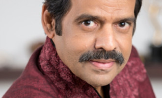 What makes Balachandra Menon different from others