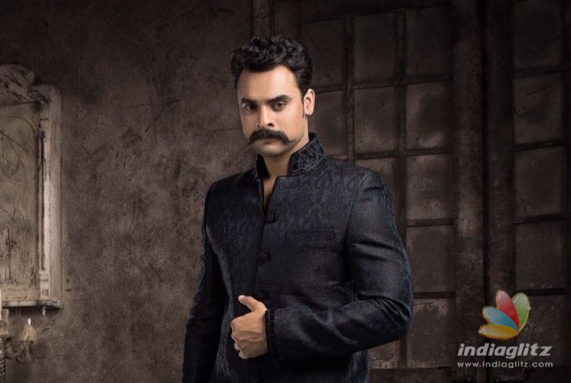 Maari 2, Tovino Thomas joins the team