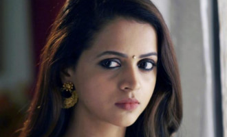 Actress Bhavana to get back to work