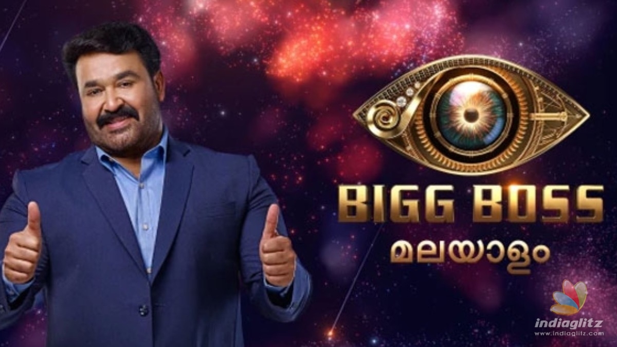 Bigg Boss Season 3: These popular star kids to participate? 