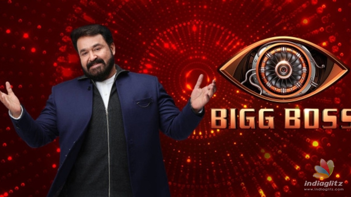 Bigg Boss winner to be selected this way!