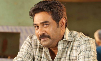 Actor Biju Menon picks another comedy