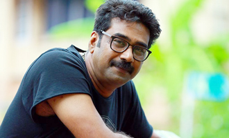 Wow! Biju Menon Bagged a Jeethu Joseph Film