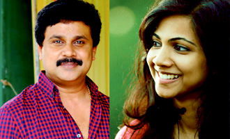 Dileep's lies affect people