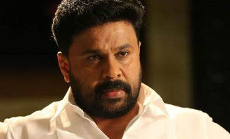 5 uncanny similarities between Ramaleela and Dileep's rela life