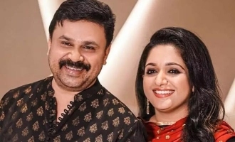 Actress assault case: Dileep's wife Kavya Madhavan to be interrogated!