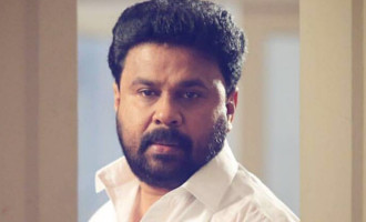 Dileep's Ramaleela: Reasons to watch the movie - SLIDE SHOW