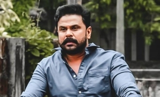 Dileep to reunite with this superhit director