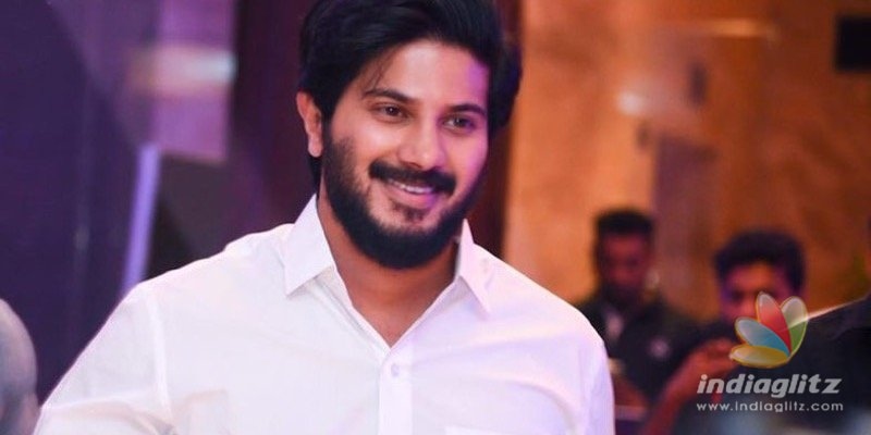 Dulquer Salmaans upcoming movies budget will SHOCK you!