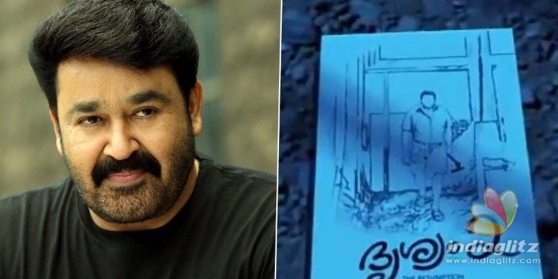 New additions in Drishyam 2 cast