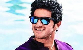 Dulquer Salmaan: 10 Lesser known facts about the Kunjikka of Malayalam cinema