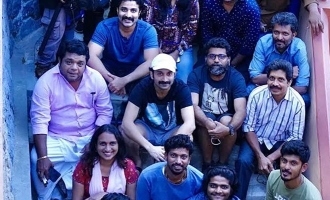 Fahadh Faasil to resume shoot of his much-awaited movie