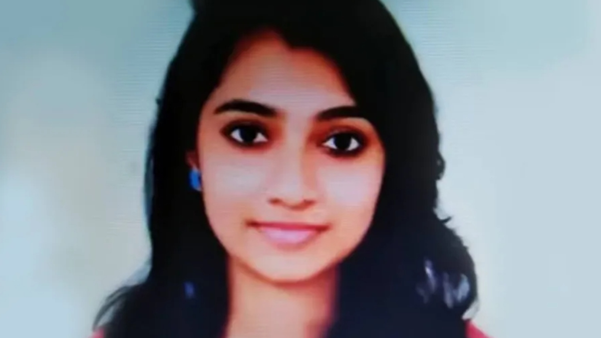 Young woman shot dead by friend; creates outrage in Kerala