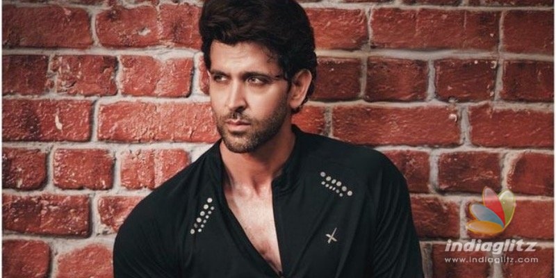 Hrithik Roshan buys 2 luxurious sea view apartments worth Rs 97.5 Crore