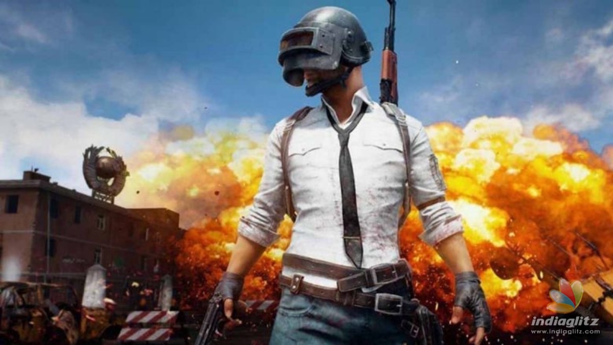 Kids withdrew Rs 1 lakh from mothers account to play PUBG