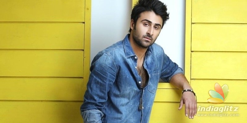 Ranbir Kapoors look-alike Junaid Shah passed away