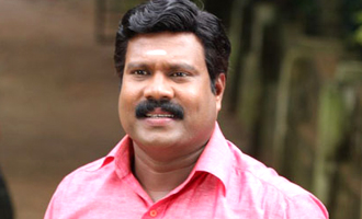 Kalabhavan Mani's mortal remains kept for public viewing