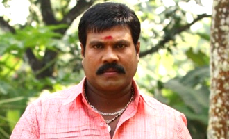 Kalabhavan Mani's cremation today at 5 pm