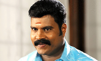 FIR over Kalabhavan Mani's death suspecting unnatural death