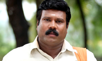 Shocking: Kalabhavan Mani could have been Murdered