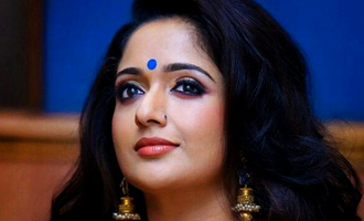 Kavya Madhavan denies Pulsar Suni's allegations in police inquiry