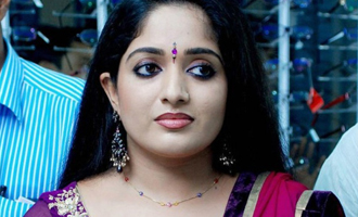 Kavya Madhavan rues the fragile industry friendships