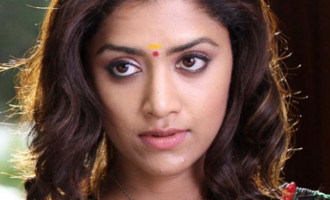 Mamta Mohandas to pair with Fahadh Faasil?