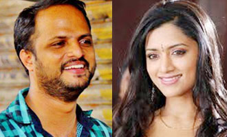 Mamta Mohandas cast opposite Jude Anthony 