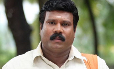 Kalabhavan Mani's friend's to face a lie detection test to prove their innocence