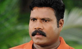 Mystery behind the Kalabhavan Mani case resolved!