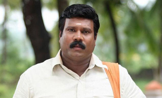 Lie Detection test conducted in Kalabhavan Mani Death Probe