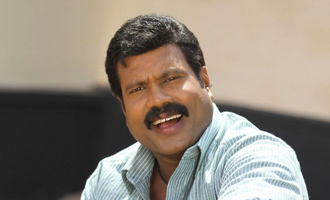 A biopic on Kalabhavan Mani planned by Vinayan