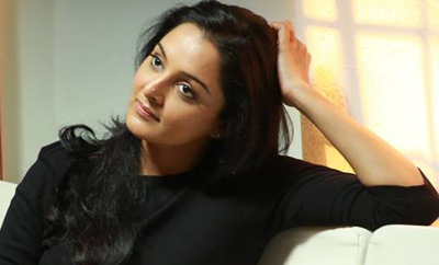 Manju Warrier response to the latest gossips of her wedding and suicide