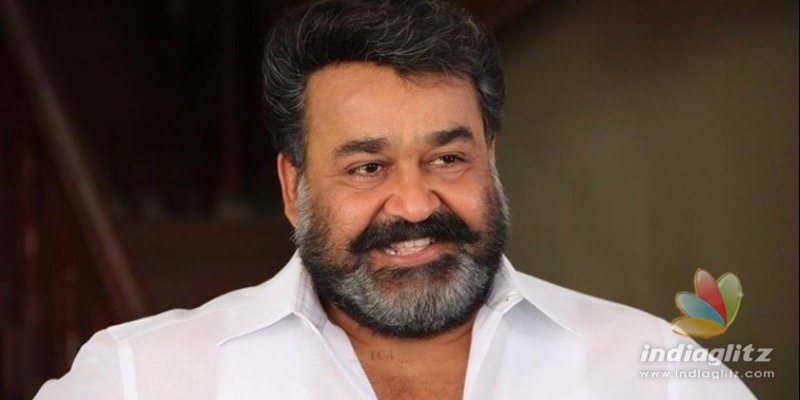 500 Mohanlal fans pledge their organs