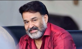 When will Mohanlal's Villain Release? Director B Unnikrishnan reveals