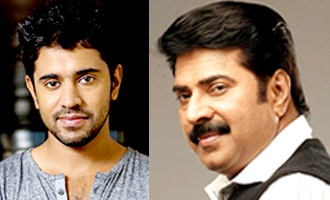 Eros looking to bag Nivin Pauly