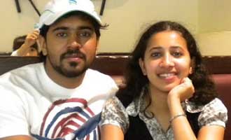 Nivin revels in Rinna's support