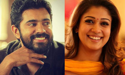 Love Action Drama - Everything you need to know about the Nayanthara-Nivin Pauly starrer