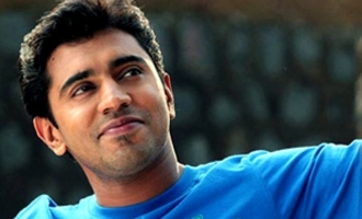 Nivin Pauly follows Jayasurya for his next movie