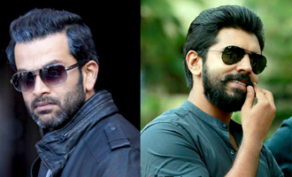 Nivin and prithviarj hikes remmuneration