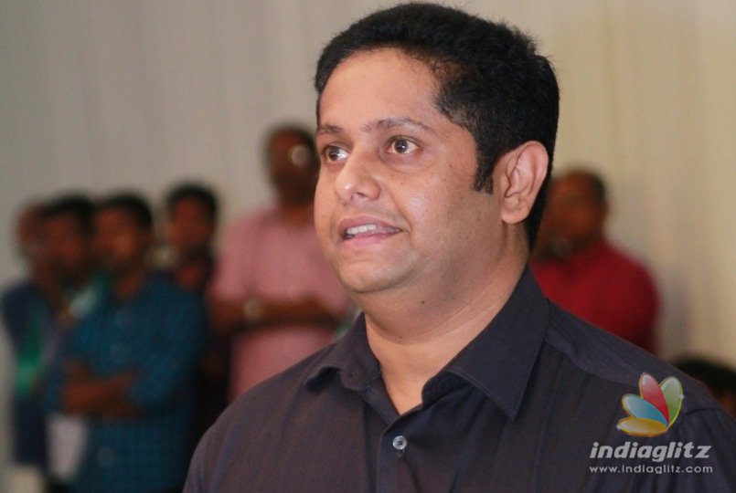 Jeethu Joseph will make Bollywood debut soon