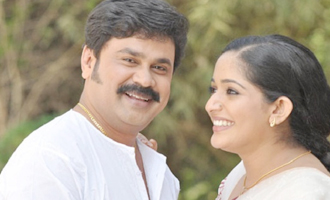 Dileep-Kavya's 'Pinneyum' to finish in one schedule